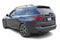 2025 BMW X7 M60i Sports Activity Vehicle