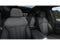 2027 BMW X7 M60i Sports Activity Vehicle