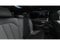 2027 BMW X7 M60i Sports Activity Vehicle