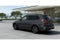 2027 BMW X7 M60i Sports Activity Vehicle