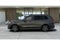 2027 BMW X7 M60i Sports Activity Vehicle