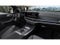 2027 BMW X7 M60i Sports Activity Vehicle