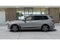 2027 BMW X7 M60i Sports Activity Vehicle