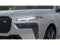 2027 BMW X7 M60i Sports Activity Vehicle
