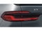 2027 BMW X7 M60i Sports Activity Vehicle