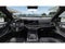 2027 BMW X7 M60i Sports Activity Vehicle