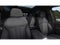 2027 BMW X7 M60i Sports Activity Vehicle
