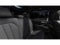 2027 BMW X7 M60i Sports Activity Vehicle