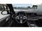 2027 BMW X7 M60i Sports Activity Vehicle