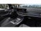 2027 BMW X7 M60i Sports Activity Vehicle