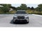 2027 BMW X7 M60i Sports Activity Vehicle