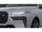 2027 BMW X7 M60i Sports Activity Vehicle