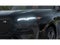 2027 BMW X7 M60i Sports Activity Vehicle