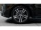 2027 BMW X7 M60i Sports Activity Vehicle