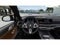 2027 BMW X7 M60i Sports Activity Vehicle