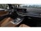 2027 BMW X7 M60i Sports Activity Vehicle