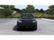 2027 BMW X7 M60i Sports Activity Vehicle