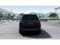 2027 BMW X7 M60i Sports Activity Vehicle