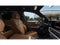 2027 BMW X7 M60i Sports Activity Vehicle
