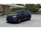 2027 BMW X7 M60i Sports Activity Vehicle