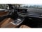 2027 BMW X7 M60i Sports Activity Vehicle