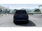 2027 BMW X7 M60i Sports Activity Vehicle