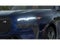 2027 BMW X7 M60i Sports Activity Vehicle