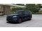 2027 BMW X7 M60i Sports Activity Vehicle