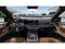 2027 BMW X7 M60i Sports Activity Vehicle