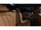 2027 BMW X7 M60i Sports Activity Vehicle