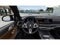 2027 BMW X7 M60i Sports Activity Vehicle
