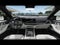 2024 BMW X7 M60i Sports Activity Vehicle