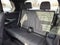 2024 BMW X7 M60i Sports Activity Vehicle