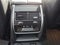 2024 BMW X7 M60i Sports Activity Vehicle