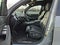 2024 BMW X7 M60i Sports Activity Vehicle