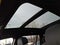 2024 BMW X7 M60i Sports Activity Vehicle