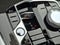 2024 BMW X7 M60i Sports Activity Vehicle