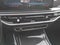 2024 BMW X7 M60i Sports Activity Vehicle