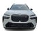 2024 BMW X7 M60i Sports Activity Vehicle