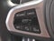 2024 BMW X7 M60i Sports Activity Vehicle