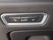 2024 BMW X7 M60i Sports Activity Vehicle