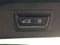 2024 BMW X7 M60i Sports Activity Vehicle
