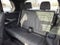 2024 BMW X7 M60i Sports Activity Vehicle