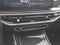 2024 BMW X7 M60i Sports Activity Vehicle