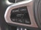 2024 BMW X7 M60i Sports Activity Vehicle