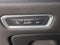 2024 BMW X7 M60i Sports Activity Vehicle