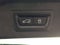 2024 BMW X7 M60i Sports Activity Vehicle