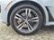 2024 BMW X7 M60i Sports Activity Vehicle