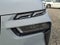 2024 BMW X7 M60i Sports Activity Vehicle