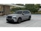 2027 BMW X7 M60i Sports Activity Vehicle